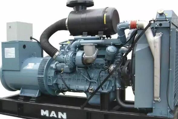 奉贤冷却液冰点测试仪的校准周期一般是多长？